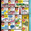 Antevisão Folheto PINGO DOCE Promoções de 29 dezembro a 4 janeiro 9.jpg